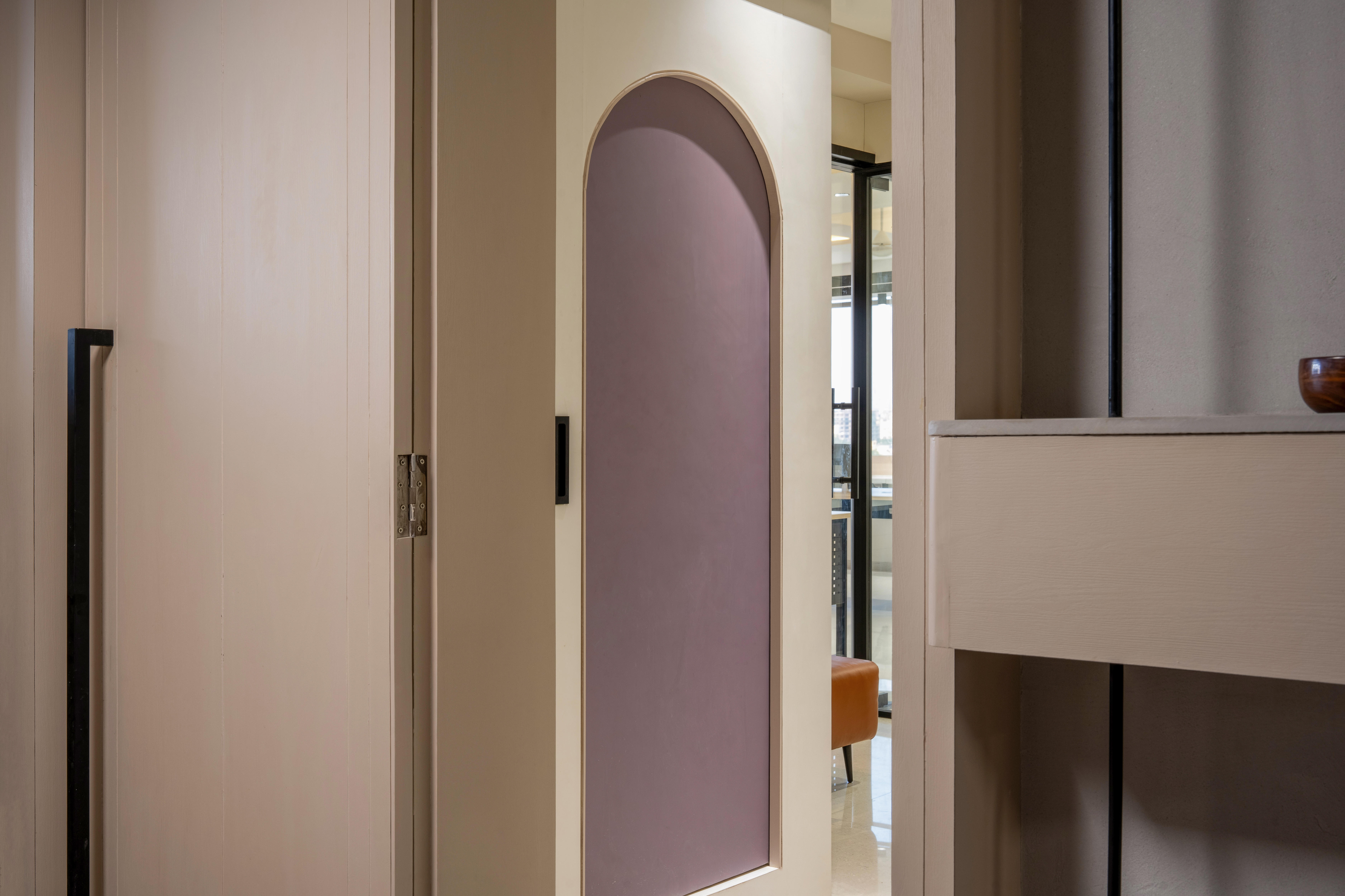 GUNJAN BHAI OFFICE - C-705