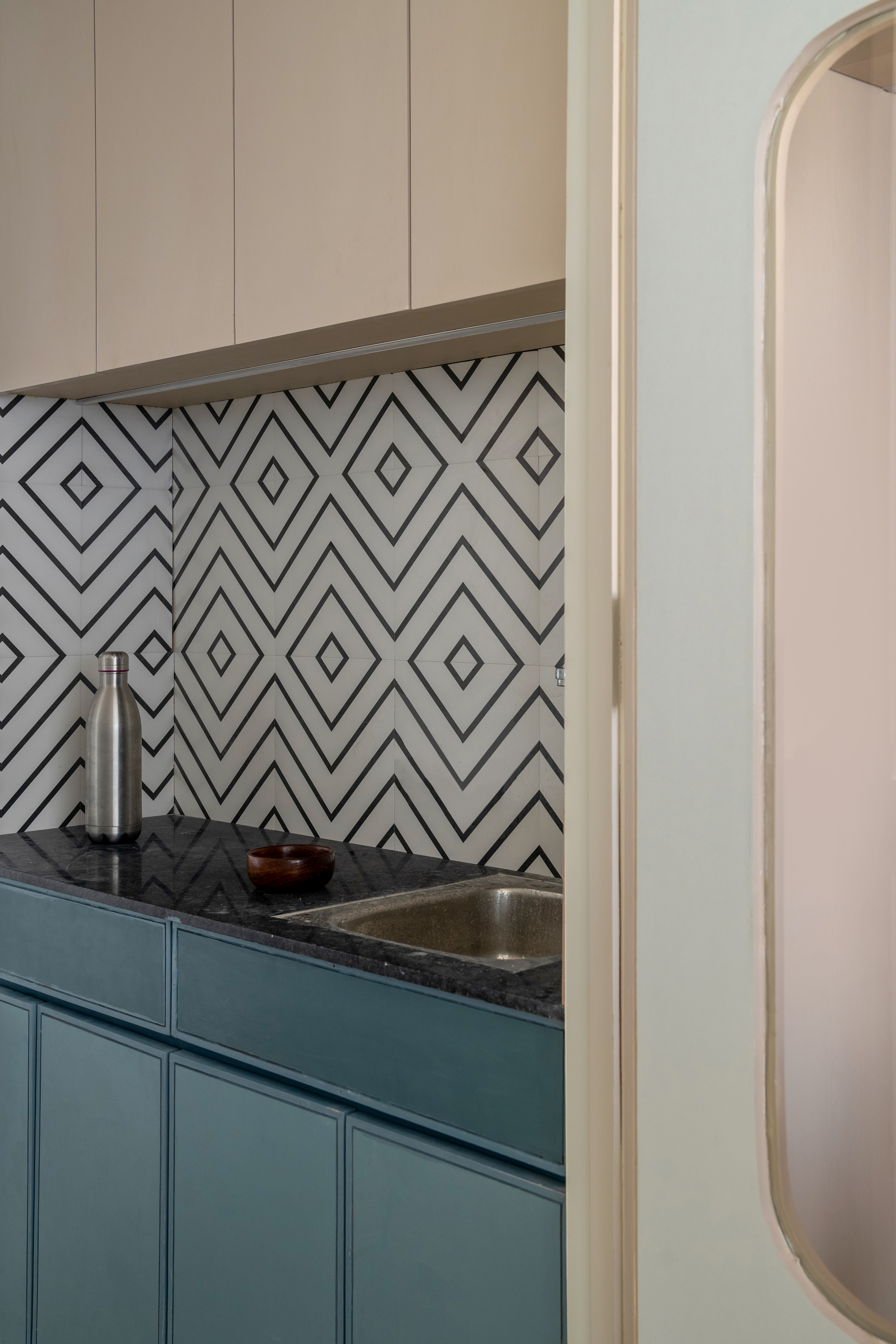 GUNJAN BHAI OFFICE - C-705